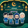 tray_icon #128341 sticker_pack