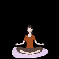 sticker image #2