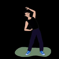 sticker image #3