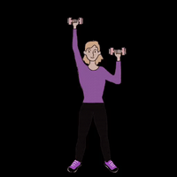 sticker image #4