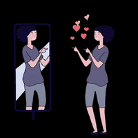 sticker image #5