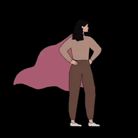 sticker image #6