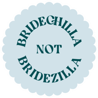 sticker image #1