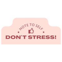 sticker image #2