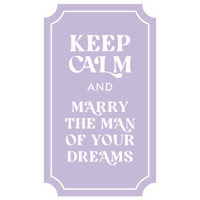 sticker image #3
