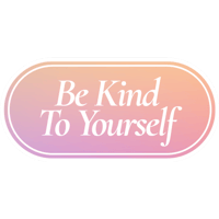 sticker image #4