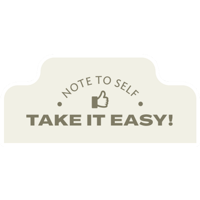 sticker image #5