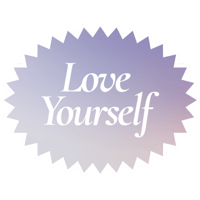 sticker image #6