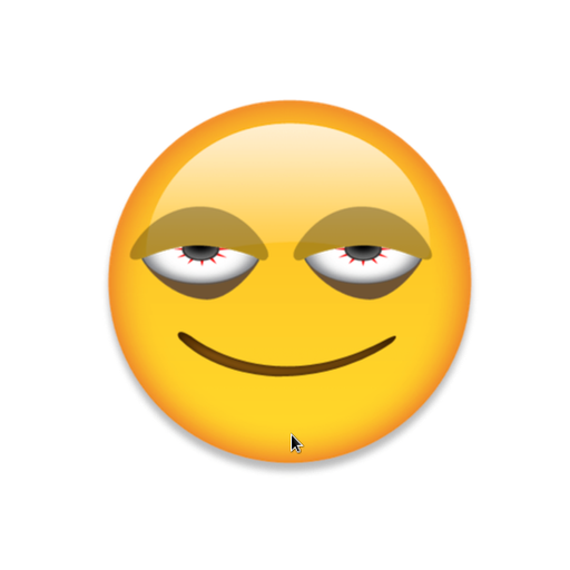 Sticker Maker Self Emoji