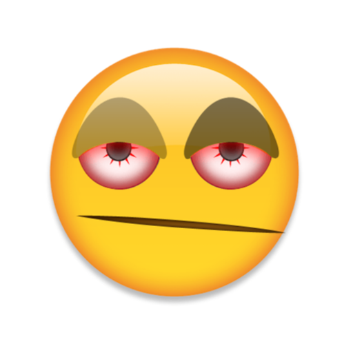 Sticker Maker Self Emoji