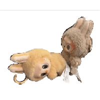 sticker image #1