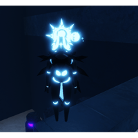 tray_icon