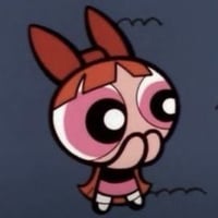 sticker image #1
