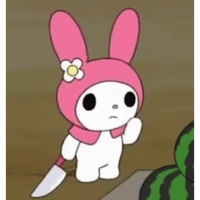 sticker image #10
