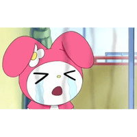 sticker image #12