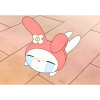 sticker image #13
