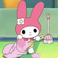 sticker image #14