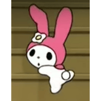 sticker image #15