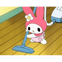 sticker image #16