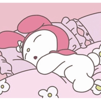 sticker image #2