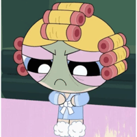 sticker image #3