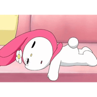 sticker image #6