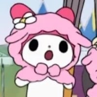 sticker image #7