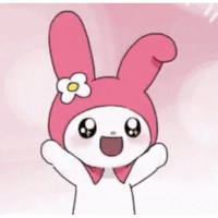 sticker image #8
