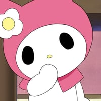 sticker image #9