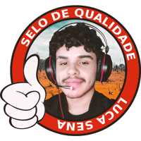 sticker image #3