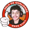 tray_icon