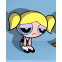 sticker image #1