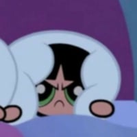 sticker image #10