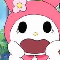 sticker image #12