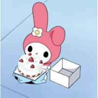 sticker image #13