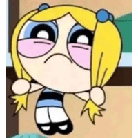 sticker image #16