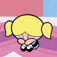 sticker image #17