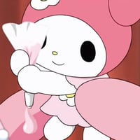 sticker image #18