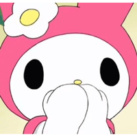 sticker image #2