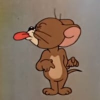 sticker image #3
