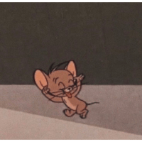 sticker image #6