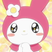 sticker image #7