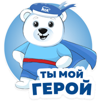 sticker image #10
