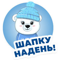 sticker image #18