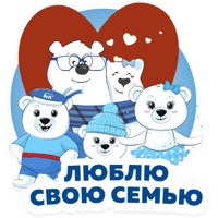 sticker image #20