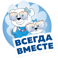 sticker image #21