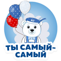 sticker image #23