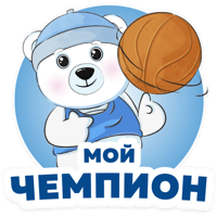 sticker image #24