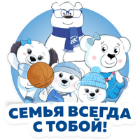 sticker image #28
