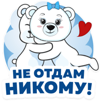 sticker image #29